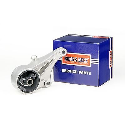 BORG & BECK BEM3361 Engine Mounting Front Fits Opel Astra Vauxhall Astra Borg & Beck - Town Parts