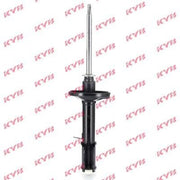 KYB Shock Absorber Damper Strut Rear Left 333003