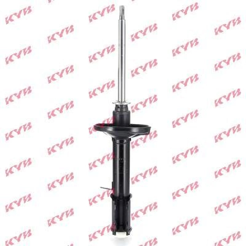 KYB Shock Absorber Damper Strut Rear Left 333003