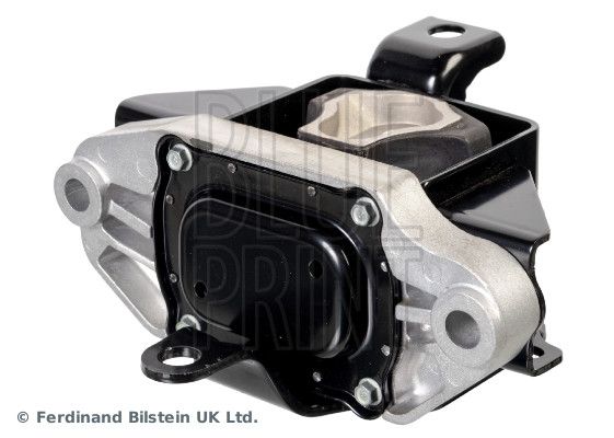 Blue Print Automatic Transmission Mounting Left
