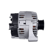 Hella Car Alternator 12V 8EL 011 711-601