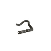 Gates Molded Heater Hose 02-3588