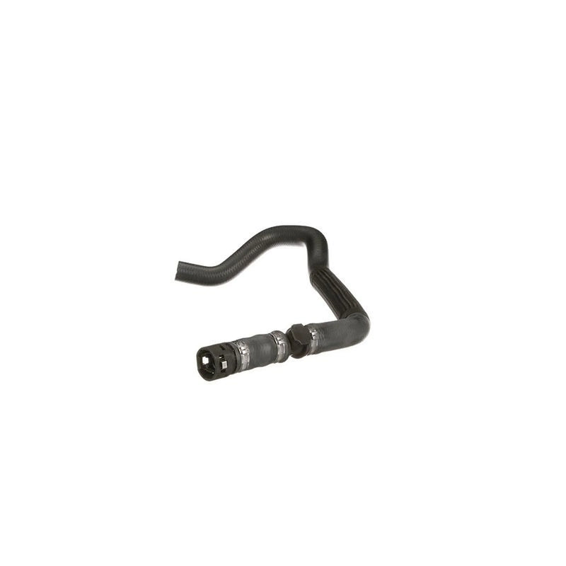 Gates Molded Heater Hose 02-3588