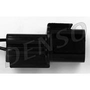 Denso O2 Lambda Oxygen Sensor DOX-2064