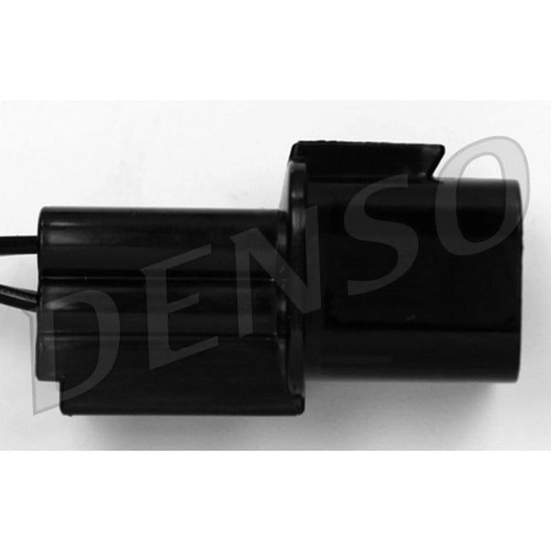 Denso O2 Lambda Oxygen Sensor DOX-2065