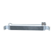 NRF Automatic Gearbox Oil Cooler 31232