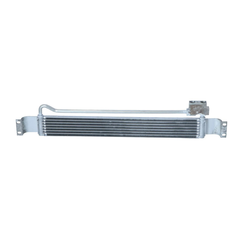 NRF Automatic Gearbox Oil Cooler 31232