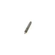 Bosch Injector Nozzle & Holder Assembly 0 432 191 294