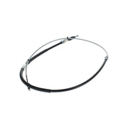 Bosch Handbrake Cable Right Rear 1 987 482 932
