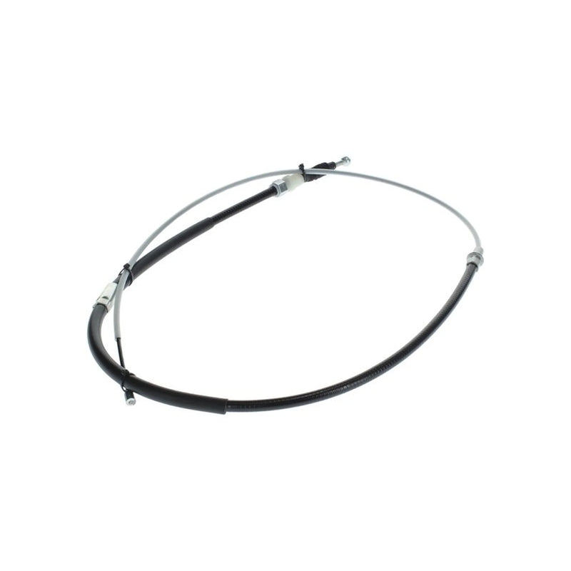 Bosch Handbrake Cable Right Rear 1 987 482 932