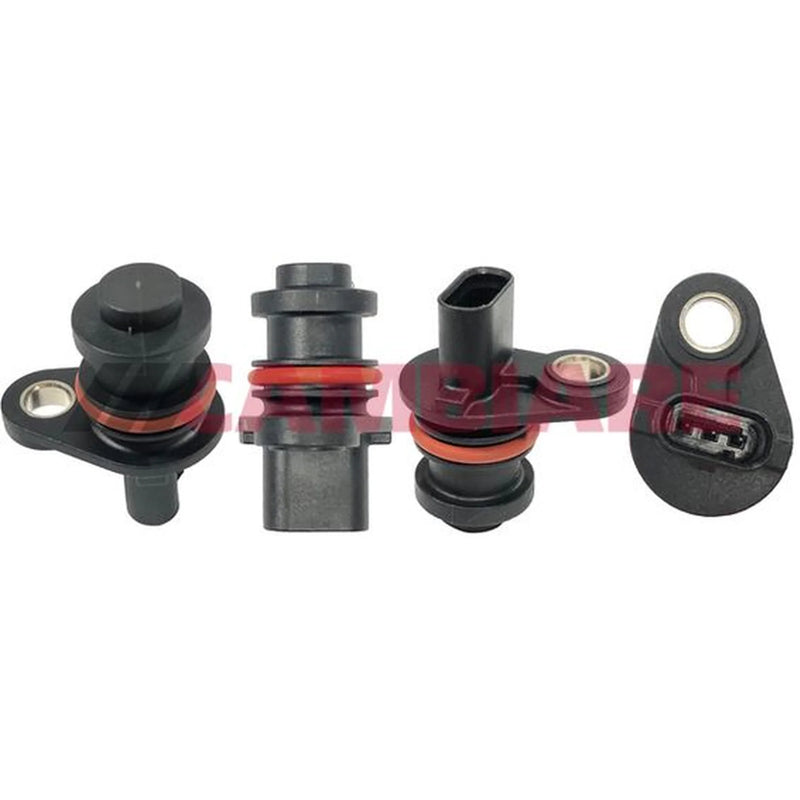 Cambiare Camshaft Position Sensor VE363765