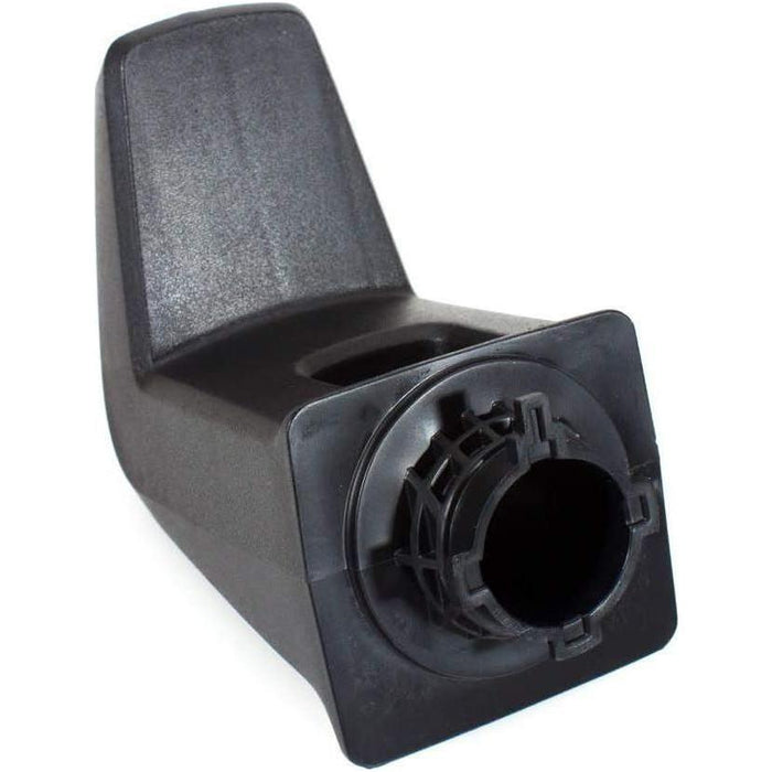 Karcher 9.002-437.0 K Series Pressure Washer K4 K5 Full Control Back Foot Set Karcher  - Town Parts