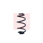 Apec Rear Suspension Coil Spring ACS1243