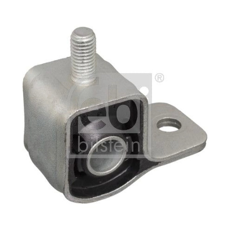 Febi Wishbone / Control / Trailing Arm Bush Rear 17790