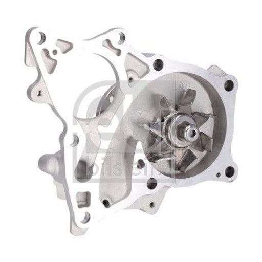 Febi Engine Cooling Water Pump 192887