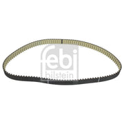 Febi Timing Belt Cambelt 119 Teeth 100170