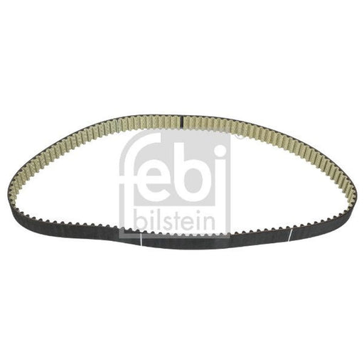 Febi Timing Belt Cambelt 119 Teeth 100170
