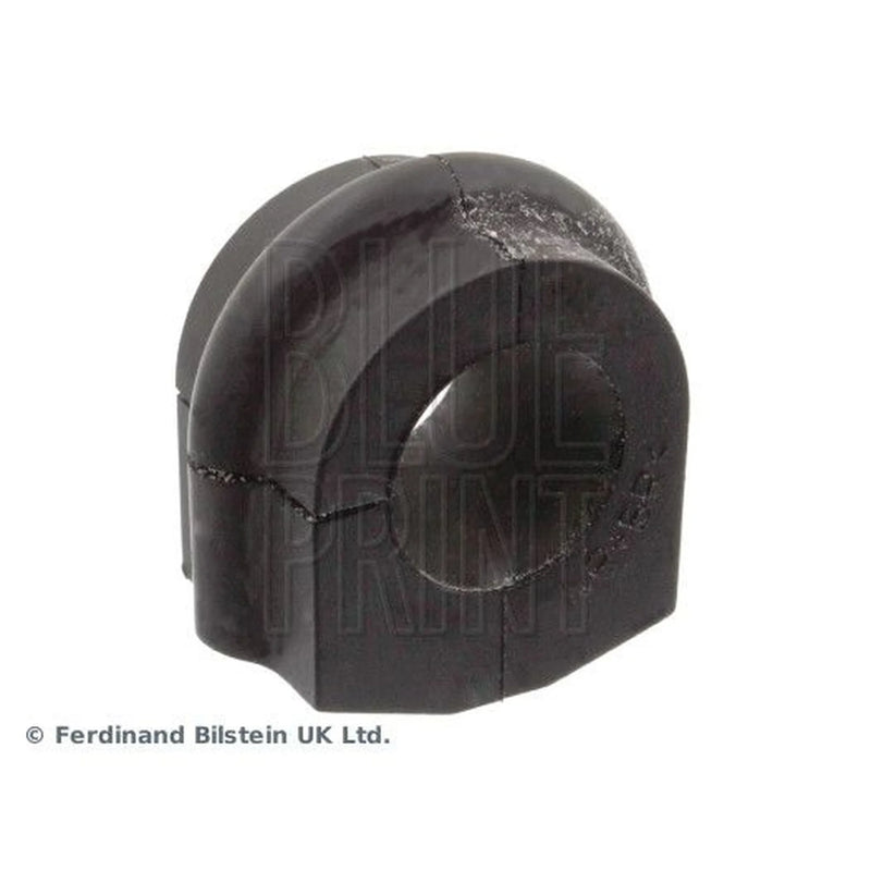 Blue Print Anti Roll Bar Mounting Bracket Front ADN18057
