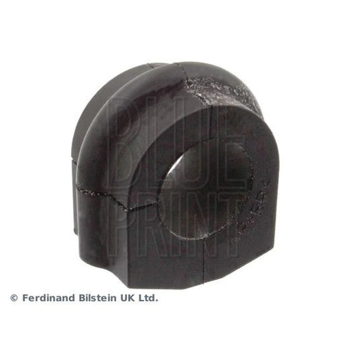 Blue Print Anti Roll Bar Mounting Bracket Front ADN18057