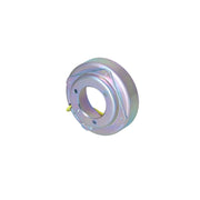 NRF A/C Compressor Clutch Part 104.8mm 38571 1466258 38571