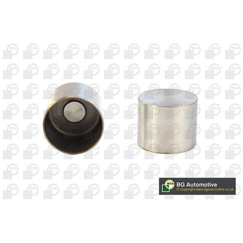BGA Valve Tappet Lifter HL2302