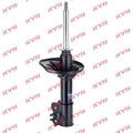 KYB Shock Absorber Damper Strut Front Right 634051