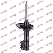 KYB Shock Absorber Damper Strut Front Right 634051