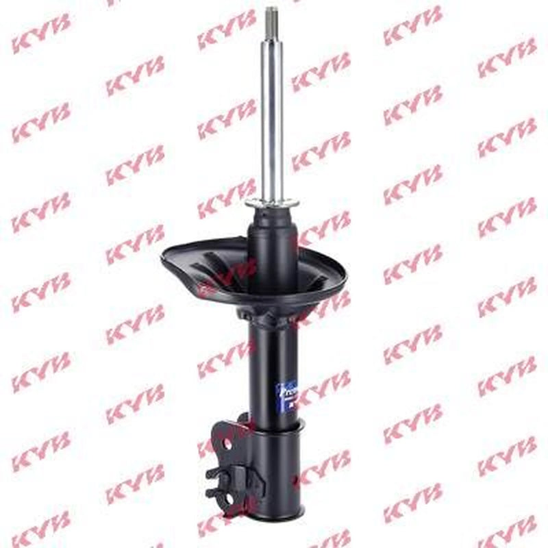 KYB Shock Absorber Damper Strut Front Right 634051