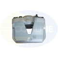 Comline Brake Caliper Assembly Front Right CBC361R