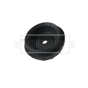 Borg & Beck Suspension Strut Support Mount BSM5584