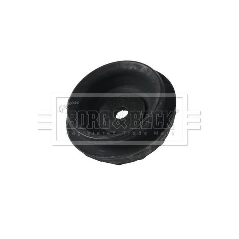 Borg & Beck Suspension Strut Support Mount BSM5584