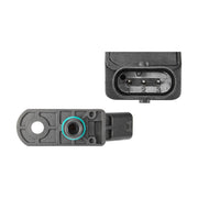 Valeo MAP Sensor (Manifold Air Pressure) 367408