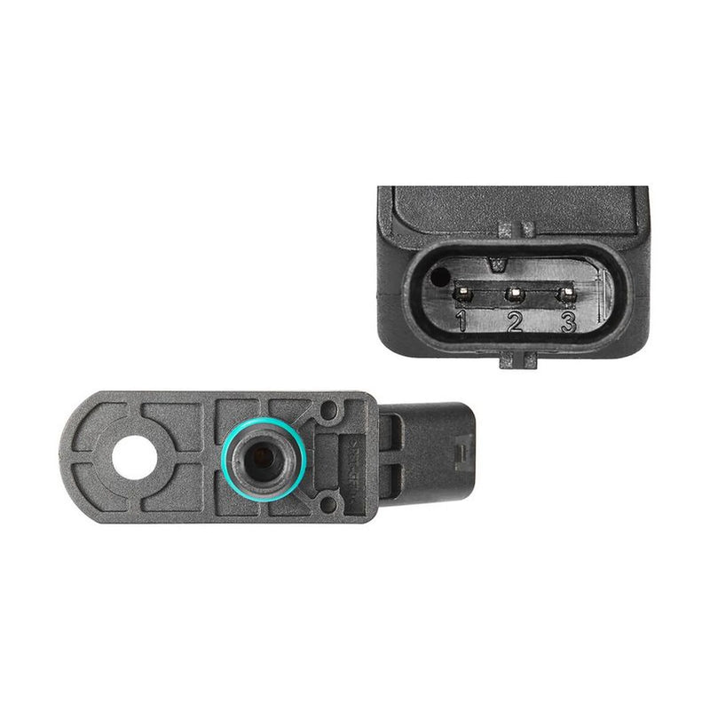 Valeo MAP Sensor (Manifold Air Pressure) 367408