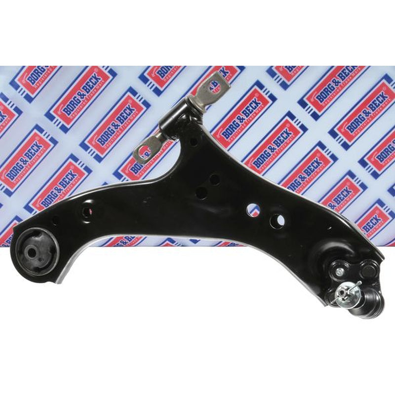 Borg & Beck Control/Trailing Arm BCA8082