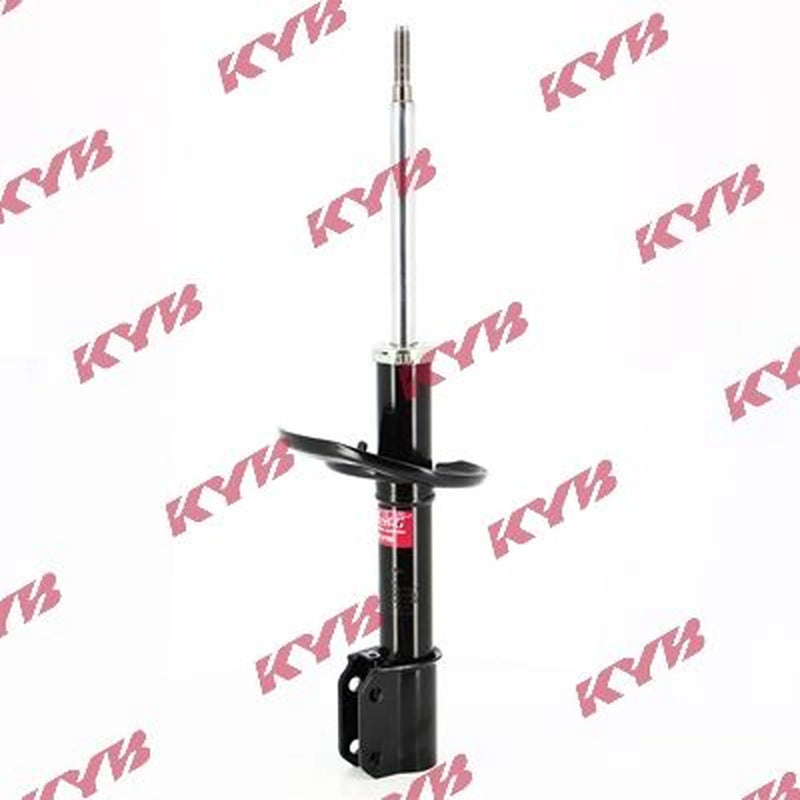 KYB Shock Absorber Damper Strut Front 3338034