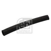 Febi Power Steering Hydraulic Hose 38050