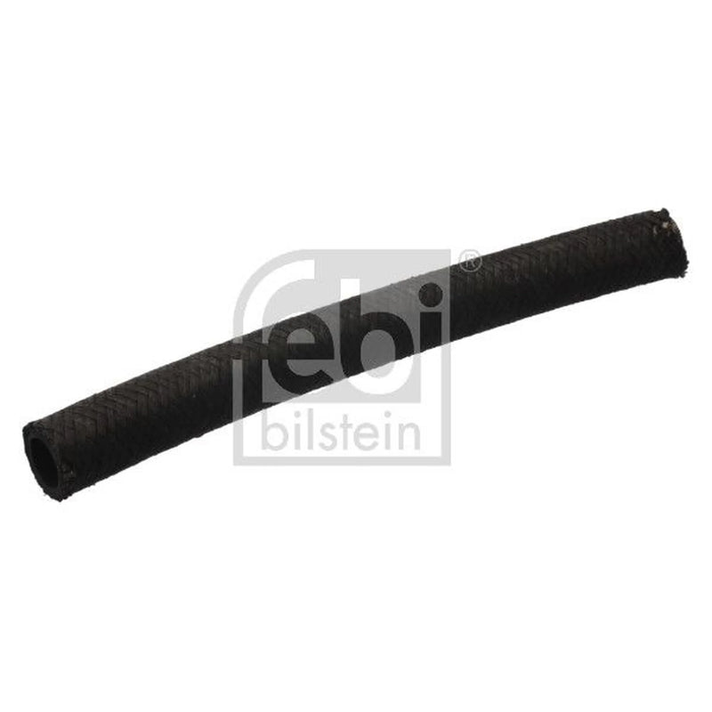 Febi Power Steering Hydraulic Hose 38050