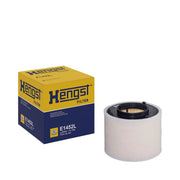 Hengst Engine Air Filter E1452L