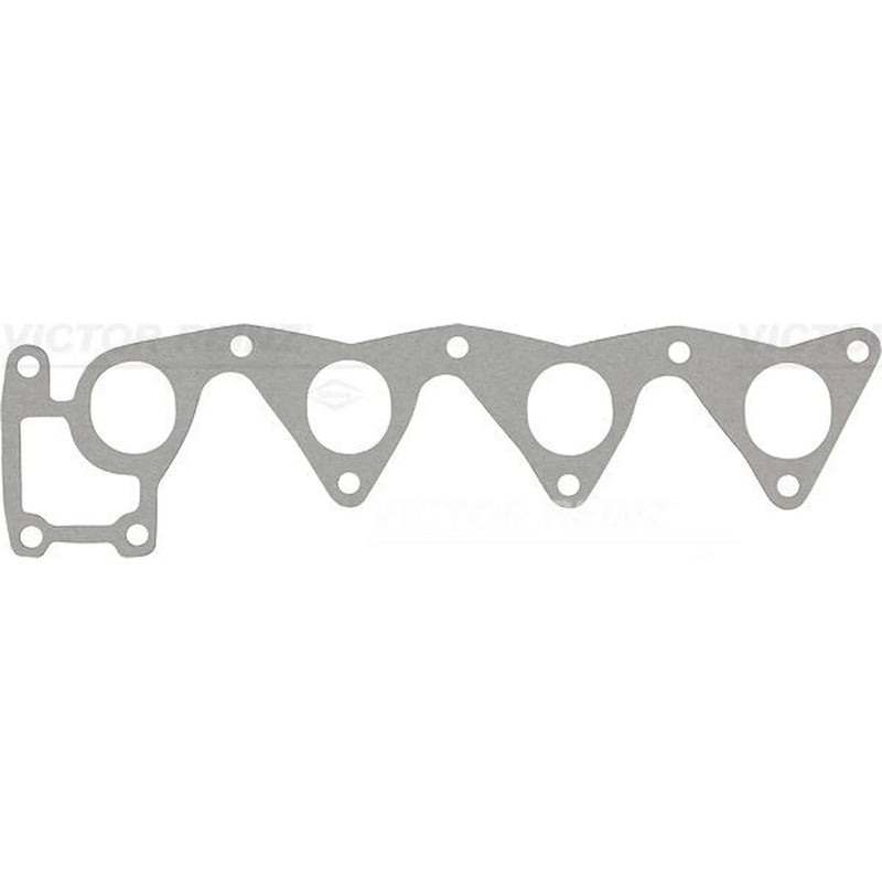 Victor Reinz Intake Manifold Gasket Thick 71-52438-00