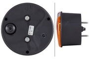 Hella 2BE 964 169-071 Direction Indicator