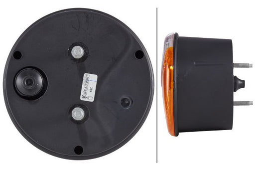 Hella 2BE 964 169-071 Direction Indicator