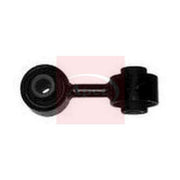 Apec Stabiliser Bar Link Coupling Rod Front Right AST4283