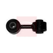 Apec Stabiliser Bar Link Coupling Rod Front Right AST4283