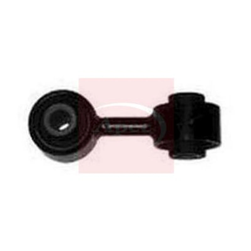 Apec Stabiliser Bar Link Coupling Rod Front Right AST4283