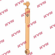 KYB Shock Absorber Damper Strut Rear 241012