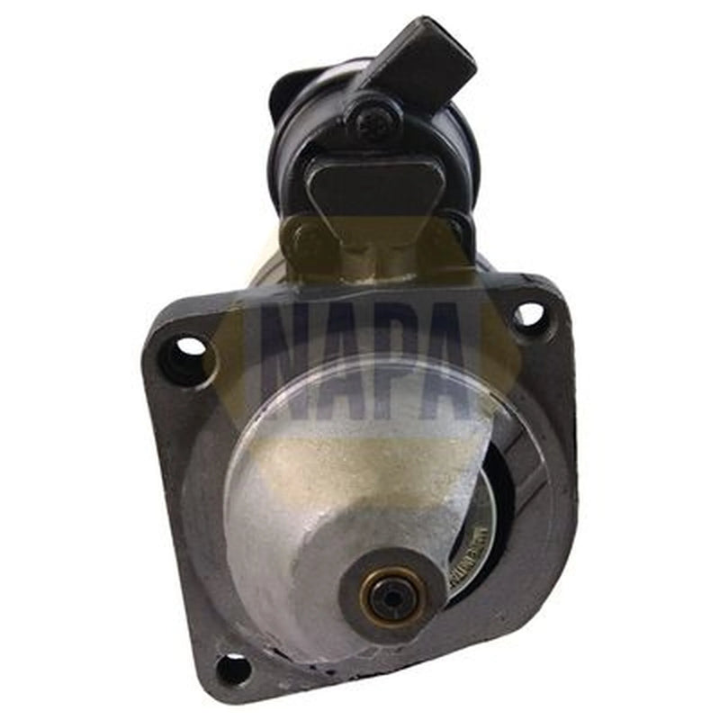 NAPA Starter Motor 12V 2.2kW 9 Teeth NSM1074
