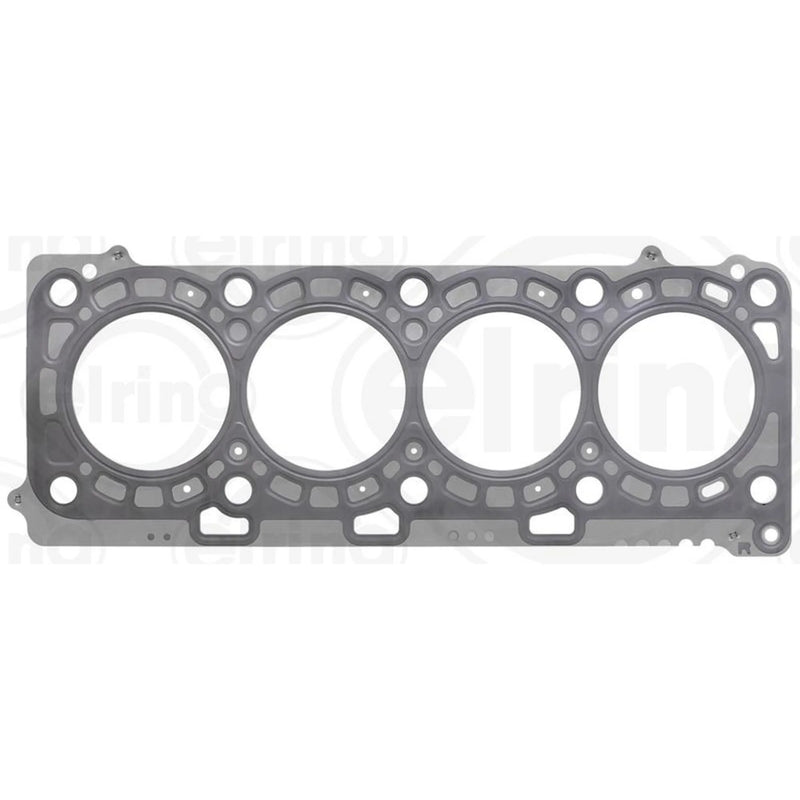 Elring Cylinder Head Gasket 1mm Thick 484.030