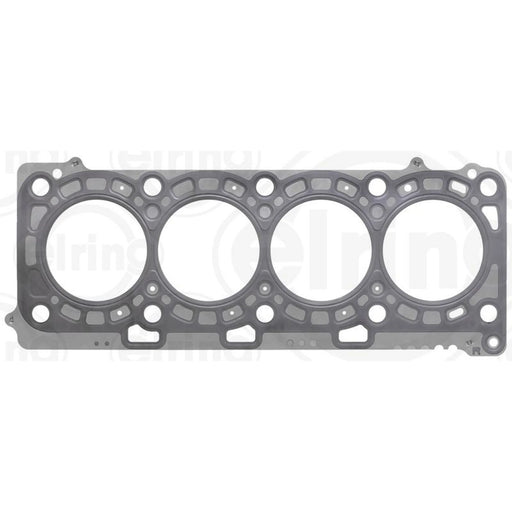 Elring Cylinder Head Gasket 1mm Thick 484.030