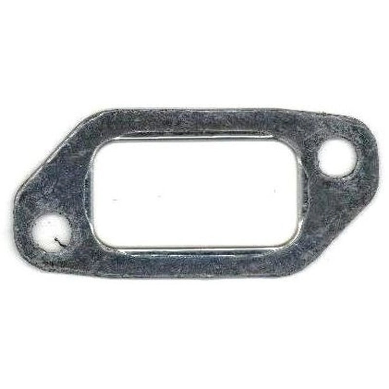 Elring Exhaust Manifold Gasket Wide Thick 353.640