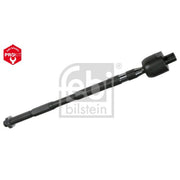 Febi Stabiliser Drop Link Front Right 48209